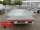 B-Ware /  EDUARD 3118 -GD- Heckkipper, Bordwände 30cm -2700kg- H-Pumpe - Lfh: 63cm -195/50R13 - Laubgitter 60 cm - Staukiste