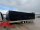 EDUARD 8022 -GT- Hochlader, Bordwände 30cm -3500kg- Lfh: 63cm -195/50R13 mit Hochplane SP-Line