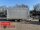 EDUARD 4020 -GD- Hochlader, Bordwände 30cm -2700kg- Lfh: 63cm -195/50R13 mit Hochplane SP-Line - Schiebeplane links und rechts