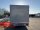 EDUARD 4020 -GD- Hochlader, Bordwände 30cm -2700kg- Lfh: 63cm -195/50R13 mit Hochplane SP-Line - Schiebeplane links und rechts