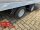 EDUARD 4020 -GD- Hochlader, flach -2700kg- Lfh: 56cm -195/55R10