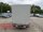 EDUARD 3118 -GD- Heckkipper, Bordwände 30cm -2700kg- H-Pumpe - Lfh: 63cm -195/50R13 mit Hochplane SP-Line