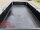 Saris MC ALU Pro 255 133 1350  Tieflader - Anhänger mit Reling - gebremst - BLACK EDITION