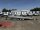 martz GT KIPPBAR 580/3 3,5T - Alupaneelboden - hydraulisch kippbarer Autotrailer - Multitransporter
