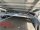 martz GT KIPPBAR 580/3 3,5T - Alupaneelboden - hydraulisch kippbarer Autotrailer - Multitransporter