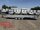 martz GT KIPPBAR 580/3 3,5T - Alupaneelboden - hydraulisch kippbarer Autotrailer - Multitransporter
