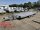 martz GT KIPPBAR 580/3 3,5T - Alupaneelboden - hydraulisch kippbarer Autotrailer - Multitransporter