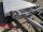 martz GT KIPPBAR 580/3 3,5T - Alupaneelboden - hydraulisch kippbarer Autotrailer - Multitransporter