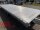 martz GT KIPPBAR 580/3 3,5T - Alupaneelboden - hydraulisch kippbarer Autotrailer - Multitransporter