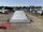 martz GT KIPPBAR 580/3 3,5T - Alupaneelboden - hydraulisch kippbarer Autotrailer - Multitransporter