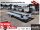martz GT KIPPBAR 480/2 2,7T LOHR - hydraulisch kippbarer Autotrailer - offene Ladefläche