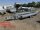 martz GT KIPPBAR 480/2 2,7T LOHR - hydraulisch kippbarer Autotrailer - offene Ladefläche