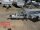 martz GT KIPPBAR 480/2 2,7T LOHR - hydraulisch kippbarer Autotrailer - offene Ladefläche