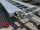 martz GT KIPPBAR 480/2 2,7T LOHR - hydraulisch kippbarer Autotrailer - offene Ladefläche