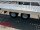 martz GT KIPPBAR 480/2 2,7T LOHR - hydraulisch kippbarer Autotrailer - offene Ladefläche