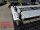 martz GT KIPPBAR 480/2 2,7T LOHR - hydraulisch kippbarer Autotrailer - offene Ladefläche