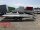 MARTZ GT UNIDECK 450/2 S 2,7T LOHR - Rampen 2,5m  - Winde - Automatikstützrad - 195/55R10