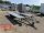 MARTZ GT UNIDECK 450/2 S 2,7T LOHR - Rampen 2,5m  - Winde - Automatikstützrad - 195/55R10