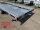 MARTZ GT UNIDECK 450/2 S 2,7T LOHR - Rampen 2,5m  - Winde - Automatikstützrad - 195/55R10