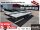 MARTZ GT UNIDECK 450/2 S 2,7T LOHR - Rampen 2,5m  - Winde - Automatikstützrad