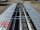MARTZ GT UNIDECK 450/2 S 2,7T LOHR - Rampen 2,5m  - Winde - Automatikstützrad