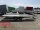 MARTZ GT UNIDECK 450/2 S 2,7T LOHR - Rampen 2,5m  - Winde - Automatikstützrad