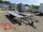 MARTZ GT UNIDECK 450/2 S 2,7T LOHR - Rampen 2,5m  - Winde - Automatikstützrad