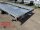 MARTZ GT UNIDECK 450/2 S 2,7T LOHR - Rampen 2,5m  - Winde - Automatikstützrad