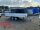 HUMBAUR HT 304121 Hochlader ALU 3000 kg gebremst - 410 x 210