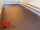 Zaslaw 300SU – 750 KG  300 x 150 Planeanhänger H 185 mit Kippfunktion - FULL LED