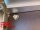 Zaslaw 300SU – 750 KG  300 x 150 Planeanhänger H 185 mit Kippfunktion - FULL LED
