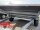 Zaslaw 300SU – 750 KG  300 x 150 Planeanhänger H 185 mit Kippfunktion - FULL LED
