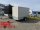 Zaslaw 300SU – 750 KG  300 x 150 Planeanhänger H 185 mit Kippfunktion - FULL LED