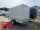 Zaslaw 300SU – 750 KG  300 x 150 Planeanhänger H 185 mit Kippfunktion - FULL LED