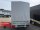 Zaslaw 300SU – 750 KG  300 x 150 Planeanhänger H 185 mit Kippfunktion - FULL LED