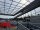 Zaslaw 300SU – 750 KG  300 x 150 mit Kippfunktion + Laubgitter 80cm - FULL LED