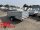 Zaslaw 300SU – 750 KG  300 x 150 mit Kippfunktion + Kastenaufsatz 35cm - FULL LED