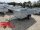 Zaslaw 300SU – 750 KG  300 x 150 mit Kippfunktion + Kastenaufsatz 35cm - FULL LED