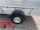 Zaslaw 300SU – 750 KG  300 x 150 mit Kippfunktion + Kastenaufsatz 35cm - FULL LED