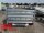 Zaslaw 300SU – 750 KG  300 x 150 mit Kippfunktion + Kastenaufsatz 35cm - FULL LED