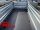 Zaslaw 300SU – 750 KG  300 x 150 mit Kippfunktion + Kastenaufsatz 35cm - FULL LED