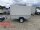 Zaslaw 235SU – 750 KG  235 x 132 Planeanhänger H 145 mit Kippfunktion - FULL LED