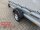 Zaslaw 235SU – 750 KG  235 x 132 Planeanhänger H 145 mit Kippfunktion - FULL LED