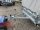 Zaslaw 235SU – 750 KG  235 x 132 Planeanhänger H 145 mit Kippfunktion - FULL LED