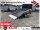Brenderup 2260WSUB750 - 258 x 153 x 26 mit Ankippfunktion, befahrbare Heckklappe - 750 KG