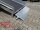 Brenderup 2260WSUB750 - 258 x 153 x 26 mit Ankippfunktion, befahrbare Heckklappe - 750 KG