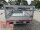 EDUARD 3118 -GD- Heckkipper, Bordwände 30cm -2700kg- E & H-Pumpe - Lfh: 63cm -195/50R13 mit 3118 - Laubgitter pendelbar - 70cm hoch und Flachplane