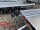 Lorries PLI35-5021 - 3500 kg  - kippbarer leichter Autotransporter mit ALU Standschienen - mittig geschlossen mit Aluriffelblech