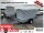 Saris Easy 230 126 750 1 - 750 kg Anhänger 230 x 126 mit Easy Hochplane 140 cm Innenhöhe - SB