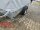 Saris Easy 230 126 750 1 - 750 kg Anhänger 230 x 126 mit Easy Hochplane 140 cm Innenhöhe - SB